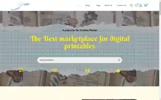 Everythingprintly.com Screenshot 2024-05-24 22:00:06