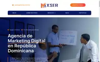Mixser.com.do Screenshot 2024-06-18 18:16:35