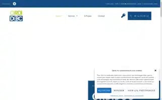 Ordidoc.fr Screenshot 2024-06-14 03:34:24