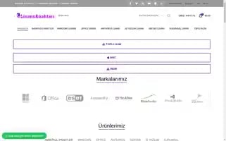 Lisansanahtari.net Screenshot 2024-05-23 10:03:52
