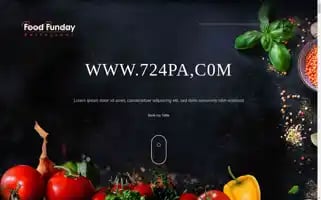 Pubapi.top Screenshot 2024-06-14 05:57:12