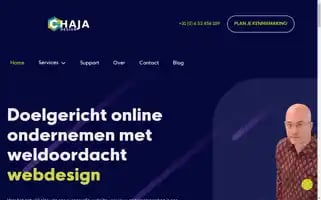 Chaja-design.nl Screenshot 2024-06-18 02:39:55