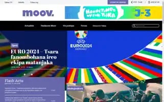 Moov.mg Screenshot 2024-06-18 23:29:15