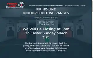 Firingline.net Screenshot 2024-05-09 17:28:53