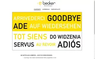 Becker-einrichtungen.de Screenshot 2024-07-05 01:01:42