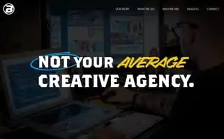 Brightlightmedia.co Screenshot 2024-07-02 17:00:49