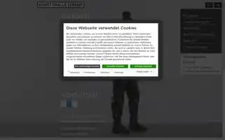 Kunsthalle.at Screenshot 2024-06-29 23:53:49