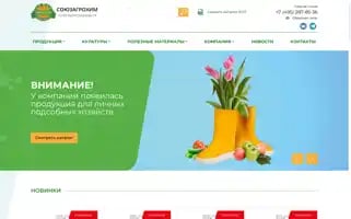 S-ah.ru Screenshot 2024-06-18 12:47:32