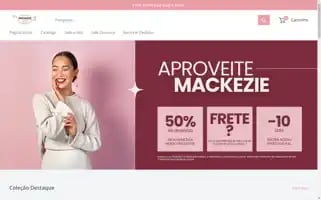 Mackezie.com Screenshot 2024-05-03 22:18:25