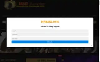 Gobangmagazine.com Screenshot 2024-05-09 21:59:32