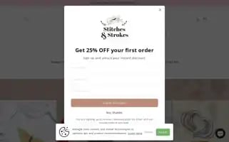 Stitches-strokes.com Screenshot 2024-05-02 03:55:00