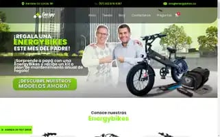 Energybikes.co Screenshot 2024-06-19 00:26:43