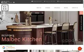 54ea.com Screenshot 2024-06-28 11:00:20