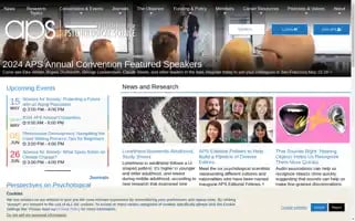 Psychologicalscience.org Screenshot 2024-05-06 02:18:53