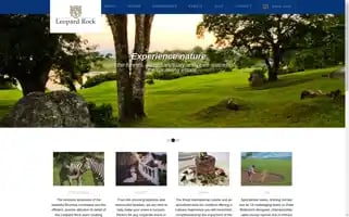 Leopardrockhotel.com Screenshot 2024-04-17 07:10:59