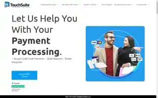 Touchsuite.com Screenshot 2024-05-14 14:16:27