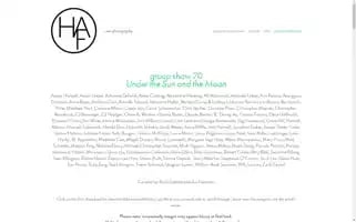 Hafny.org Screenshot 2024-06-30 16:40:31