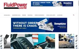 Fluidpowerworld.com Screenshot 2024-07-06 18:53:41