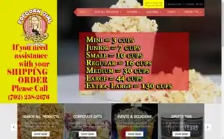 Popcorngirlvegas.com Screenshot 2024-06-12 08:22:01