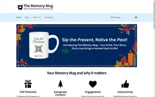 Thememorymug.com Screenshot 2024-05-27 07:26:24