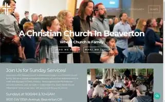 Southwesthills.org Screenshot 2024-07-01 05:20:19