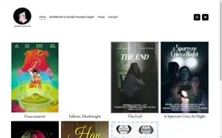 Eboshiplatinum.com Screenshot 2024-07-01 21:57:53