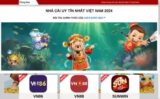 Calamic.com Screenshot 2024-06-27 14:23:04