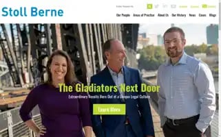 Stollberne.com Screenshot 2024-07-05 06:32:45