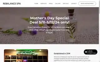 Rebalancespaa.com Screenshot 2024-05-13 15:43:10