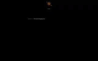 Marsluggage.com Screenshot 2024-04-16 15:06:57