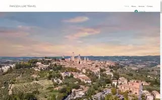 Pangealuxetravel.com Screenshot 2024-04-23 23:29:25
