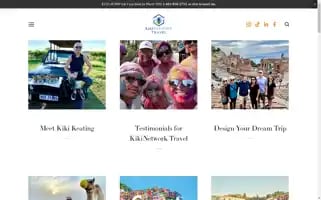 Kikinetworktravel.com Screenshot 2024-04-15 19:49:02
