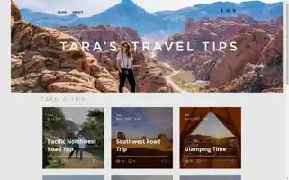 Tarastraveltips.com Screenshot 2024-04-26 03:59:17