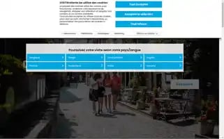 Visitwallonia.be Screenshot 2024-06-14 02:39:30