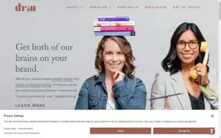 Drioduo.com Screenshot 2024-06-28 23:16:41