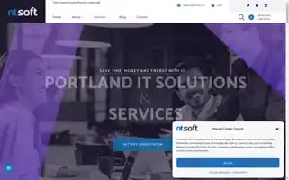 Ntsoft.us Screenshot 2024-06-27 15:47:16