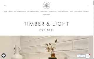 Timberandlight.co.nz Screenshot 2024-05-03 11:02:05