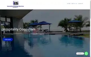 Inovasihotel.com Screenshot 2024-04-16 19:44:31