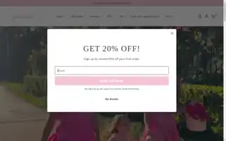 Goldenthreadshop.com Screenshot 2024-05-04 06:28:27