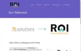 76solutions.com Screenshot 2024-07-01 03:10:00