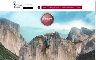 Renovareset.com Screenshot 2024-06-13 07:03:24