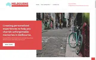Melbourneaustraliatours.com.au Screenshot 2024-04-23 11:42:39