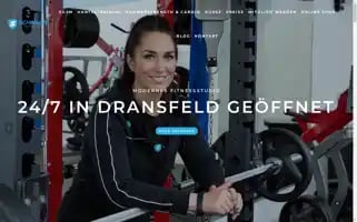 Schwahn-fitness.de Screenshot 2024-05-19 03:52:20