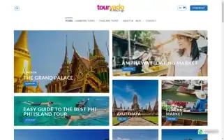 Tourvado.com Screenshot 2024-06-12 16:14:39
