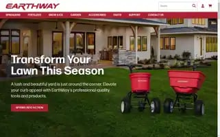 Earthway.com Screenshot 2024-07-05 09:26:07