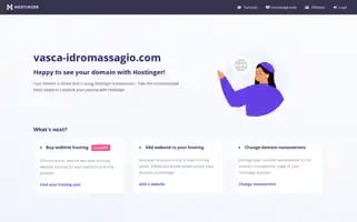 Vasca-idromassagio.com Screenshot 2024-05-26 05:31:40