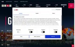 Graztourismus.at Screenshot 2024-04-18 06:07:13