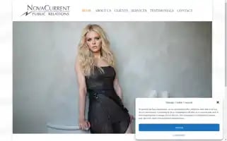 Novacurrent.com Screenshot 2024-07-01 00:36:06