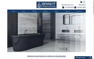 Brightrenovation.com.au Screenshot 2024-05-08 21:45:42