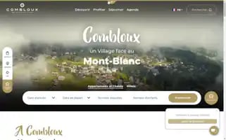 Combloux.com Screenshot 2024-06-17 09:47:23